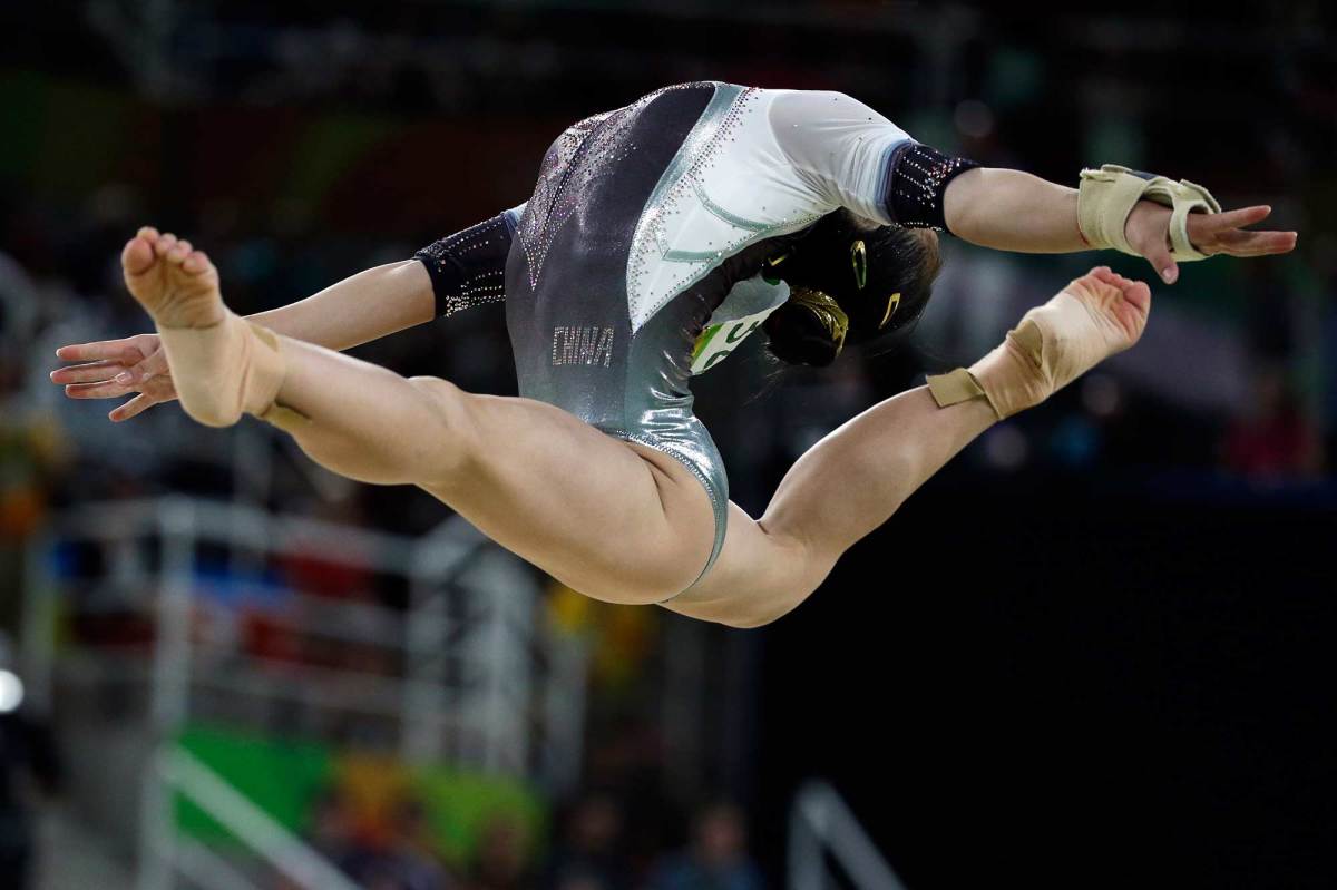 Best-photos-from-the-rio-olympic-games-i.jpg